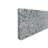 55" Stone Backsplash-50300379