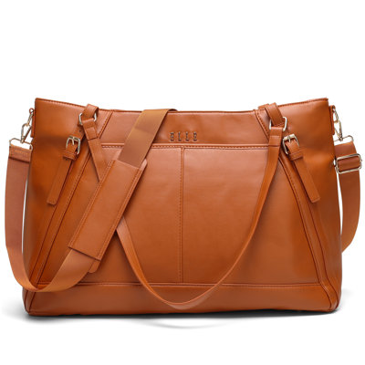 Sac de sport ELLE Leisure Luxe