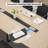 Lareka Writing Desk