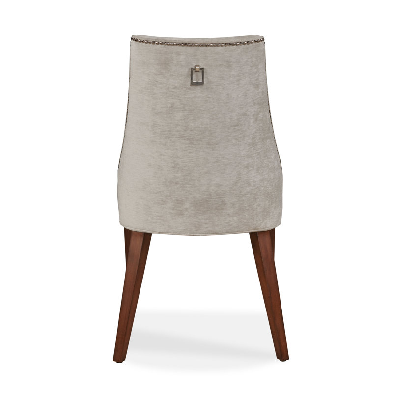 Ava Upholstered Dining Chair