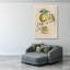 Baroque - Citrons-1001724189
