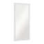 Miroir mural-1760727361-1760727362