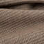 Montevia Cotton Blend No Pattern Bedspread-1003849206-1003849201