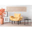 Fauteuil Moreton-1387615273
