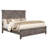 Ivadean Bed-1538432794-1538432797