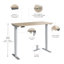 Bureau Move 40-97829771-92597167