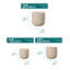 Ceramic Pot Planter-29410798
