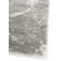 Arrick Abstract Shag Area Rug