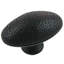 Oval Knob-353738740