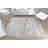 Mcauliffe Vintage Rocky Mountain Area Rug-1677513453