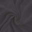 Ensemble de draps luxueux en microfibre de qualité supérieure-110369301-110369318