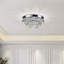LED Flush Mount