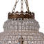 Montgomery Chandelier-2105504268