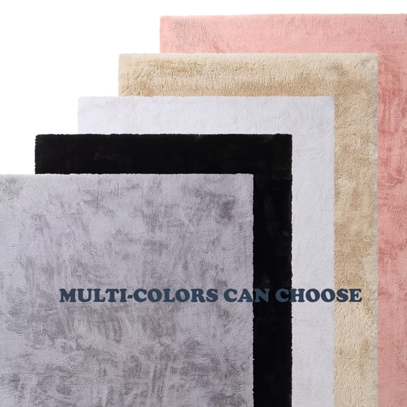 Eilidhmay Washable Indoor Rug, Runner 2’ x 10’