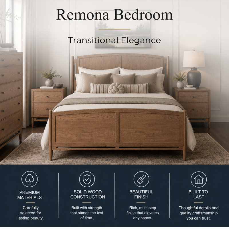 Remona Mirror