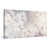 Toile tendue sélectionné