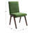 Orly Upholstered Side Chair-214495304