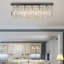 Walters Flush Mount