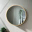 Roberts Flat Mirror-990936469-990936470-990936464