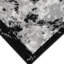 Millburn Floral Area Rug-1560437852