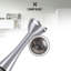 Belfry Kitchen Stroble Hand Immersion Blender