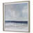 Single Picture Frame Print