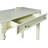 Lorraine Vanity-12678339