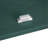 2 Door 2 Drawer Cabinet, American Furniture, Suitable For Bedroom, Living Room, Study