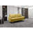 Siniard 70'' Upholstered Sofa-91788898-59476214