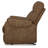 Lyndsay Recliner