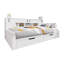 Daybed