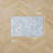 Laura Ashley Iris Comfort Standing Anti-Fatigue Mats-64985695-64985693