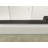 Levity 59.63" x 59.75" Bypass Bath Door with CleanCoat Technology-36664205-69281727