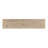Alena 72" Solid Wood Console Table-101007632