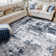 Willington Abstract Indoor Rug