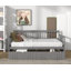 Lit Burket-926869306