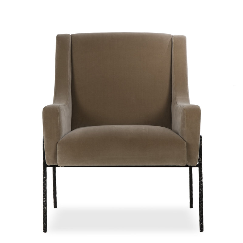 Oakland Armchair