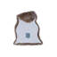 Sheepskin 55cm X 90cm Area Rug