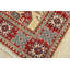 Tapis Kazak Neils 4 pi 11 po x 6 pi 5 po Neils