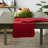 Aricijana Quilted Placemat-616543006