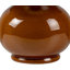 Lampe Momsen-1290116002-1333706620-1333706562