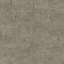 Earth Collection Wood Roll-1735730123