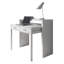 Writing Desk