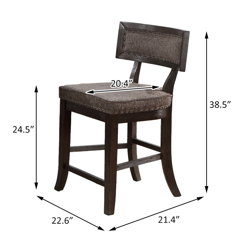 High Chair