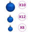 Christmas Decorative Accent-1266754509
