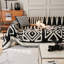 Housse pour canapé modulaire Boho Chenille-1896749315-1904682455