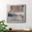 «Midday Reflection», reproduction d'art sur toile encadrée-1904482046-1904482041