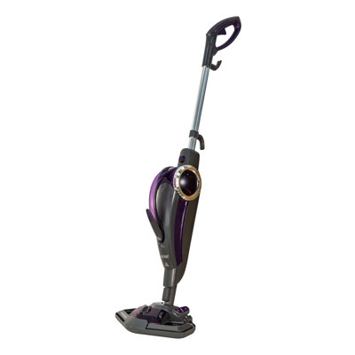 Russell Hobbs Steam Cleaner & Steam Mop
