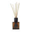 Aramara Decor Classic Diffusor-181508885-176235927