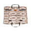 Lit de voyage Pendleton-114397838-129903460